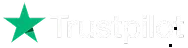 Trustpilot