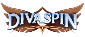 divaspin casino